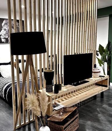 Loft Reze Apartman Kültér fotó
